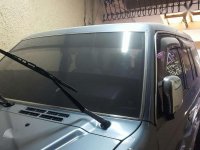 Mitsubishi Pajero 1993 for sale