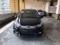 Honda Mobilio for sale