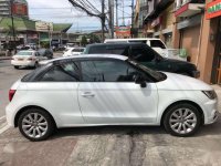 Audi Ultra A1 for sale