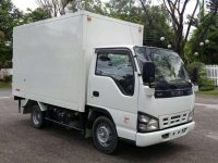 Isuzu Elf NKR FOR SALE