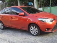 Toyota Vios 2015 for sale