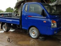 HYUNDAI PORTER 2015 for sale