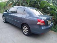 Toyota Vios 2010 for sale