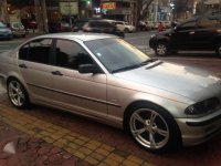 1999 BMW 318I for sale