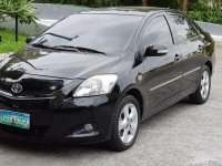 2010 Toyota Vios for sale