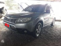 Subaru Forester 2004 Automatic for sale