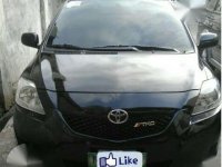 Toyota Vios 2009 for sale