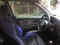 Mitsubishi Lancer 1993 for sale