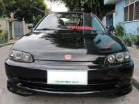 Honda Civic ESI 95 for sale