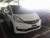 Good as new Honda Jazz 2013 for sale