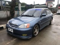 Honda Civic 2003 FOR SALE