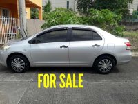 Toyota Vios 2009 J for sale