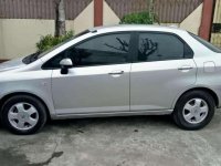 Honda City 2006 FOR SALE