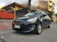 Mitsubishi Mirage G4 2014 for sale