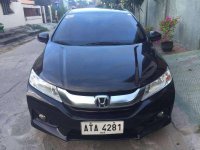 Honda City 2015 VX for sale