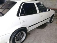 Toyota Corolla 1999 for sale