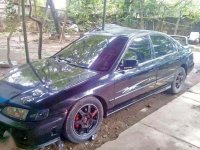 Honda Accord 97MDL FOR SALE