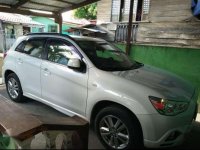 Mitsubishi Asx 2011 for sale