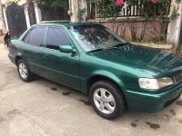 Toyota Corolla 1998 for sale