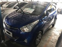2016 Hyundai Eon gls FOR SALE