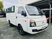 Hyundai H-100 2015 for sale