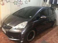 Honda Jazz FOR SALE