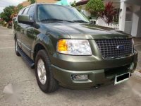 2003 Ford Expedition XLT for sale