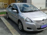 Toyota Vios 2010 for sale