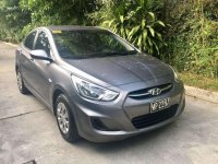 Grab and Uber Cars For SALE HYUNDAI Accent Vios Mirage City Almera Fiesta Rio