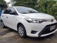 Toyota Vios 2015 for sale