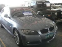 Good as new BMW 320d 2010 for sale