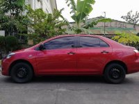 Good as new Toyota Vios 2012 for sale
