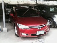 Honda Civic 2008 for sale