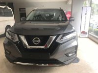 Nissan X-trail 2018 for sale
