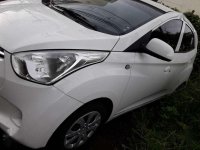 Hyundai Eon Gls 2016 for sale