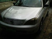 Nissan Sentra 2005 for sale