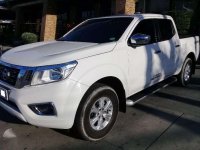 Nissan Navara 2016 for sale