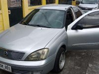 Nissan Sentra 2005 gx FOR SALE