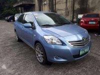 2012 Toyota Vios 1.3J FOR SALE