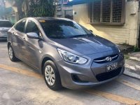 For Sale Toyota Vios 2015 AT UBER & Hyundai Accent Diesel 2016MT Grab