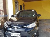 Toyota Vios 2015 for sale