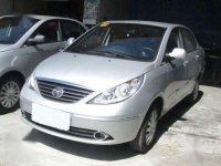 2015 TATA MANZA M-T : all power FOR SALE