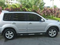 Nissan X-Trail 200X for sale