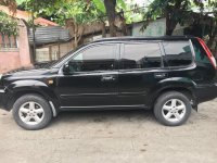 Nissan X-Trail 2004 for sale