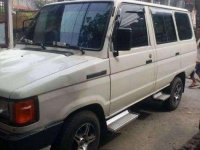 Toyota Tamaraw FX for sale