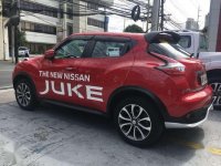 Nissan Juke 2016 for sale