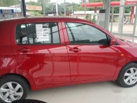 Suzuki Celerio 2017 for sale