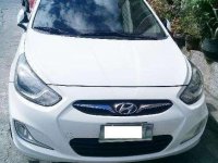 For Sale Hyundai 2012 Model