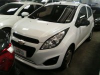 Chevrolet Spark 2013 for sale