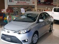 Toyota Vios Promo for sale